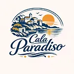 Lejlighed Cala Paradiso Tossa de Mar
