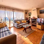 Cala Paradiso * توسا ذي مار