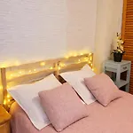 Cala Paradiso شقة توسا ذي مار