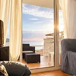 Cala Paradiso توسا ذي مار