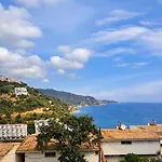 Cala Paradiso شقة *